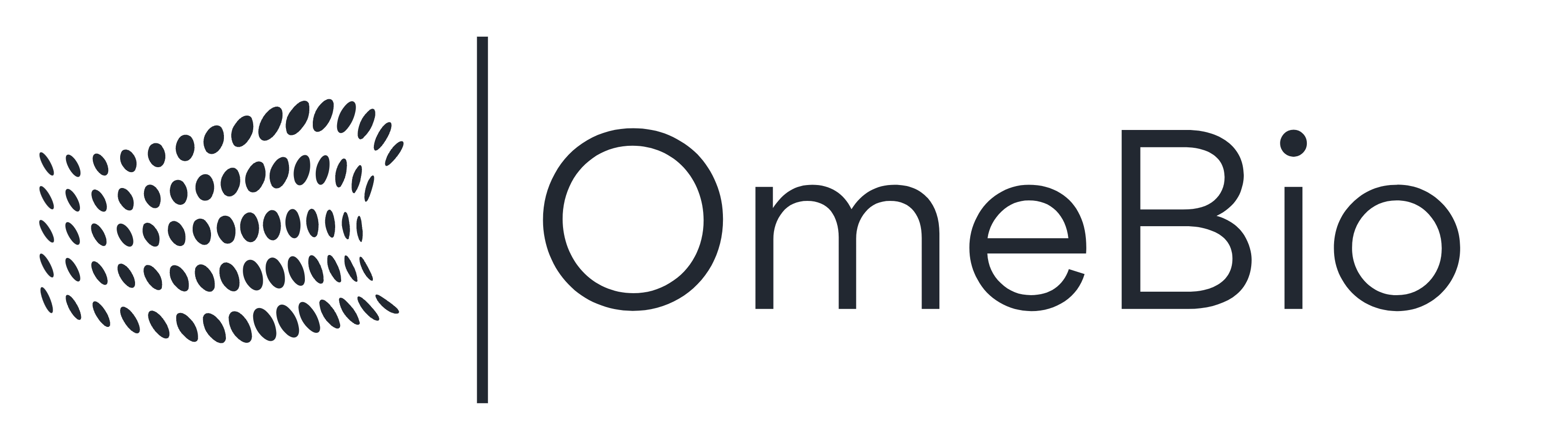 OmeBio